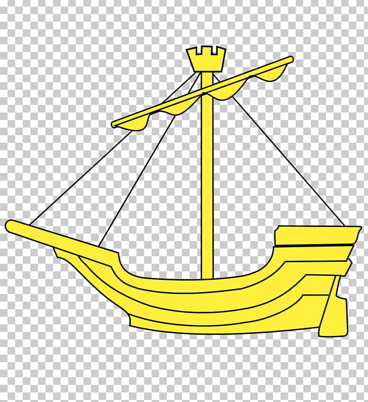 Ship Sail Wikipedia Information PNG, Clipart, Angle, Area, Artwork, Information, Line Free PNG Download