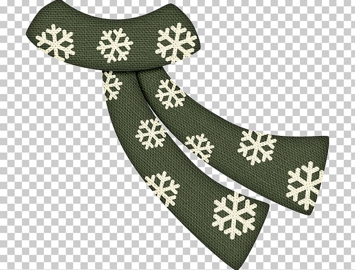 Snowflake Green Scarf PNG, Clipart, Adobe Illustrator, Background Green, Download, Encapsulated Postscript, Green Free PNG Download