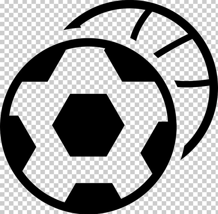 Sport Ball Computer Icons PNG, Clipart, Area, Ball, Baseball, Black, Black And White Free PNG Download