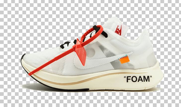 Sports Shoes The 10 Nike Zoom Fly Shoes White // Muslin AJ4588 100 Off-White PNG, Clipart,  Free PNG Download