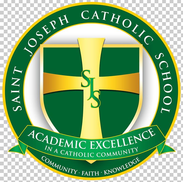 St Joseph School Chinatown Illinois St Mary's Catholic School PNG, Clipart,  Free PNG Download