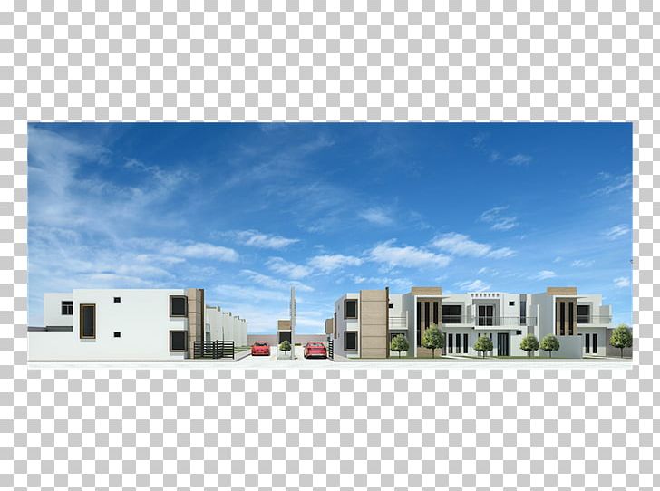 Suburb Architecture Property Energy Product PNG, Clipart, Architecture, Area, Cloud, Cloud Computing, Elevation Free PNG Download