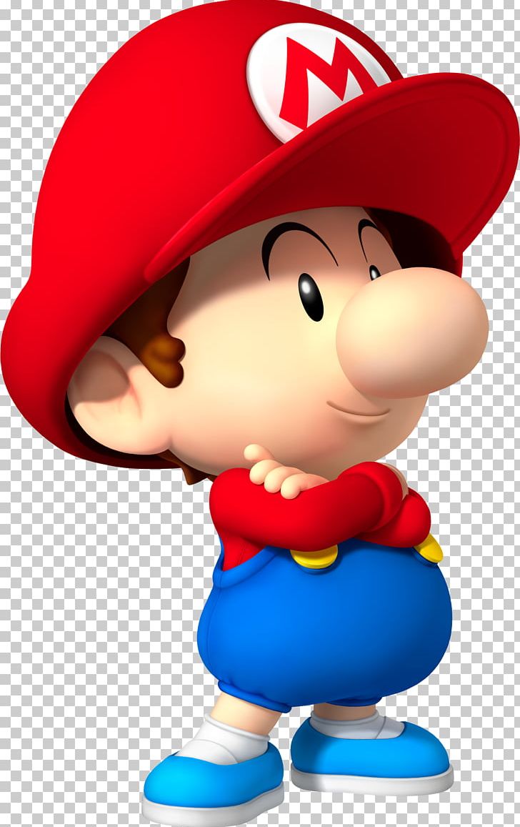 Super Mario World 2: Yoshi's Island Mario Super Sluggers Luigi Bowser PNG, Clipart, Art, Baby Luigi, Baby Mario, Bowser, Bowser Jr Free PNG Download