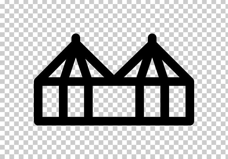 Tent Computer Icons Circus PNG, Clipart, Angle, Area, Black And White, Brand, Camping Free PNG Download