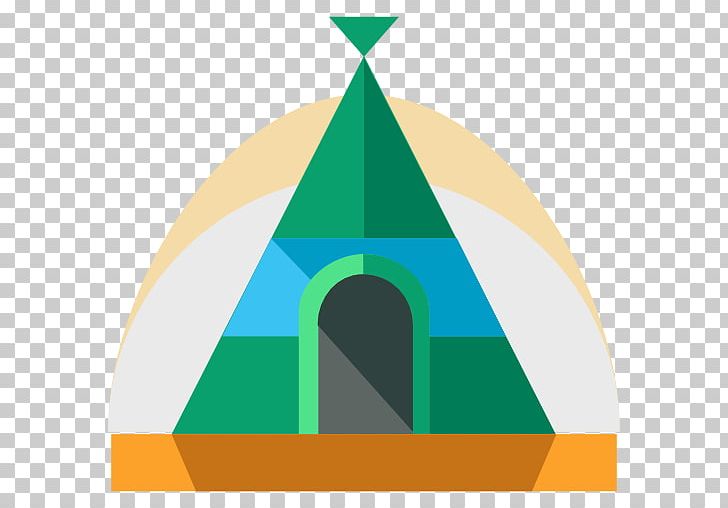 Tent Computer Icons PNG, Clipart, Angle, Camp, Cartoon, Clip Art, Computer Icons Free PNG Download