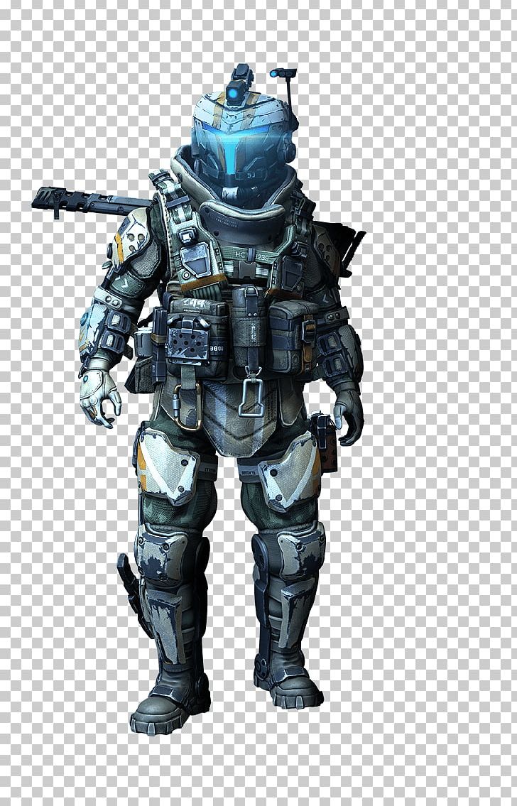 Titanfall 2 Battlefield 1 Video Game PNG, Clipart, Action Figure, Armour, Battlefield 1, Figurine, Game Free PNG Download