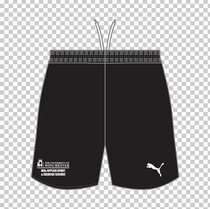 Trunks Swim Briefs Shorts PNG, Clipart, Active Shorts, Art, Black, Black M, Brand Free PNG Download