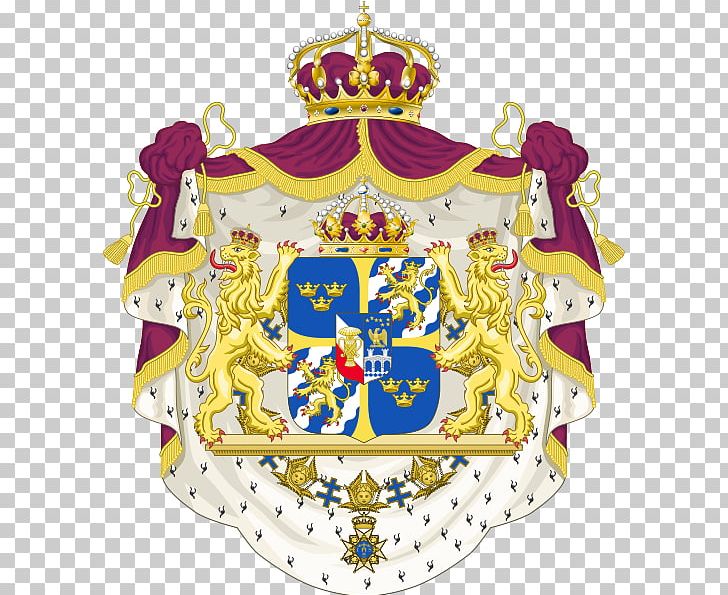 Union Between Sweden And Norway Coat Of Arms Of Sweden PNG, Clipart, Christmas Ornament, Coat Of Arms Of Liechtenstein, Coat Of Arms Of Luxembourg, Coat Of Arms Of Norway, Coat Of Arms Of Sweden Free PNG Download