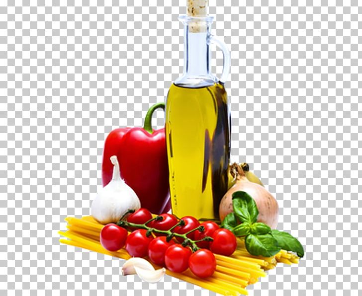Vegetable Oil Italian Cuisine Pasta Pizza Ingredient PNG, Clipart, Bread, Cooking Oil, Cuisine, Diet Food, Egg Free PNG Download
