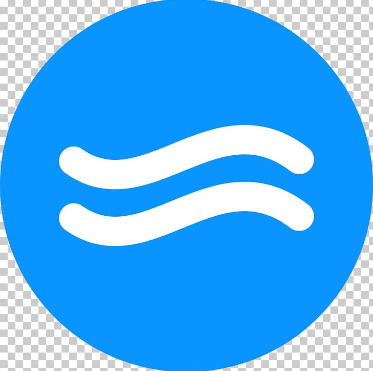 Water Computer Icons Symbol PNG, Clipart, Area, Blue, Circle, Computer Icons, Desktop Wallpaper Free PNG Download