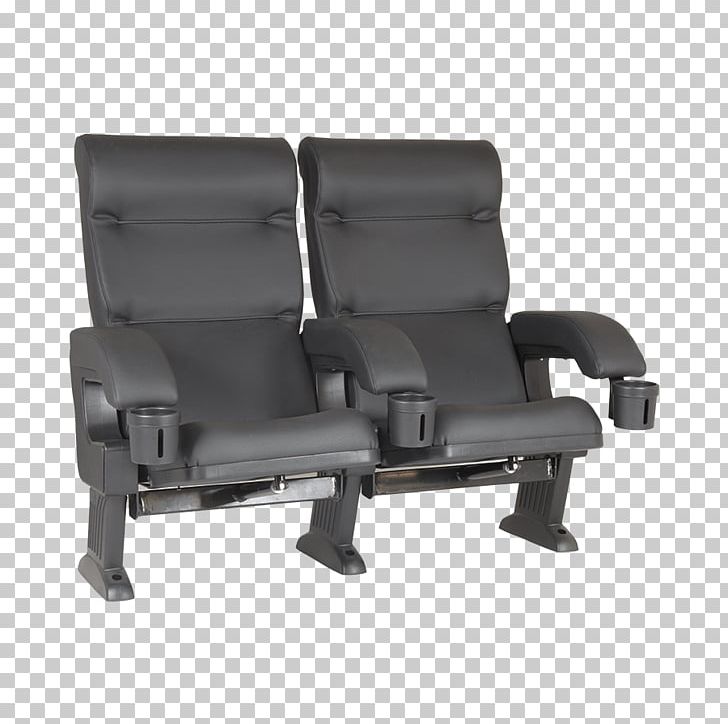 Wing Chair Fauteuil Cinema Table PNG, Clipart, Angle, Armrest, Auditorium, Automotive Exterior, Car Seat Cover Free PNG Download