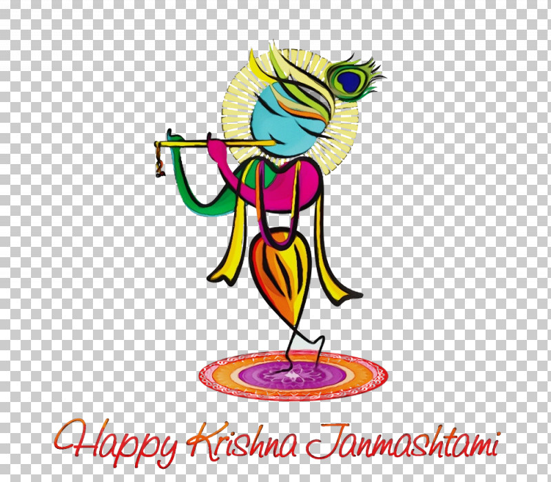 Krishna Janmashtami PNG, Clipart,  Free PNG Download