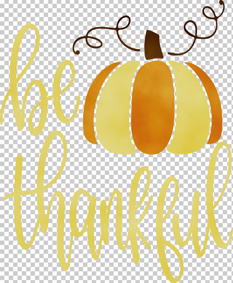 Orange PNG, Clipart, Autumn, Be Thankful, Line, Logo, M Free PNG Download