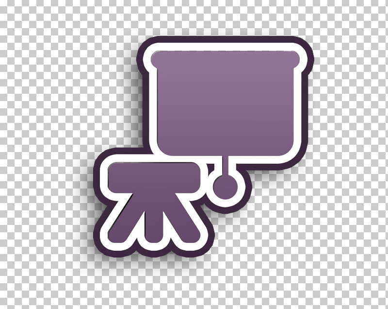 Powerpoint Icon Projector Icon Virtual Reality Icon PNG, Clipart, Label, Line, Logo, Material Property, Powerpoint Icon Free PNG Download