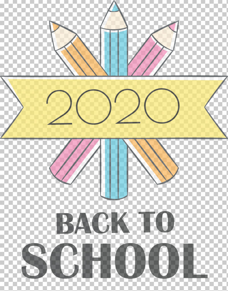 Back To School PNG, Clipart, Area, Back To School, Black Swan, English Language, Film Poster Free PNG Download