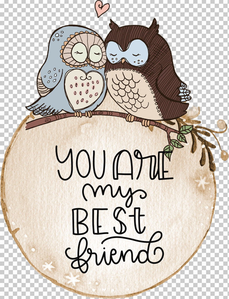 Best Friends You Are My Best Friends PNG, Clipart, Artist, Art Print, Best Friends, Drawing, Fashion Free PNG Download