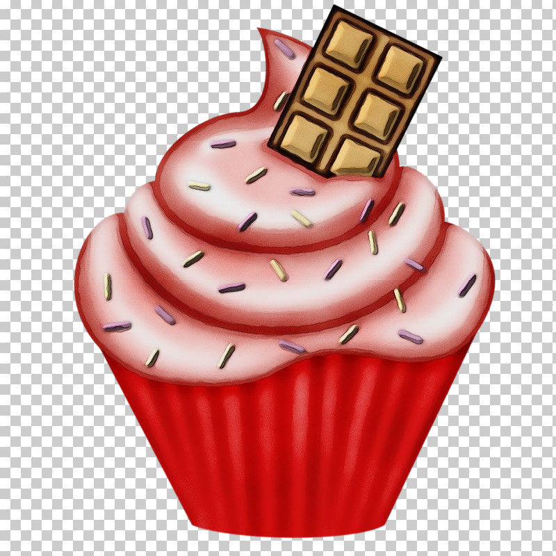 Chocolate PNG, Clipart, Baked Goods, Bake Sale, Baking, Baking Cup, Buttercream Free PNG Download
