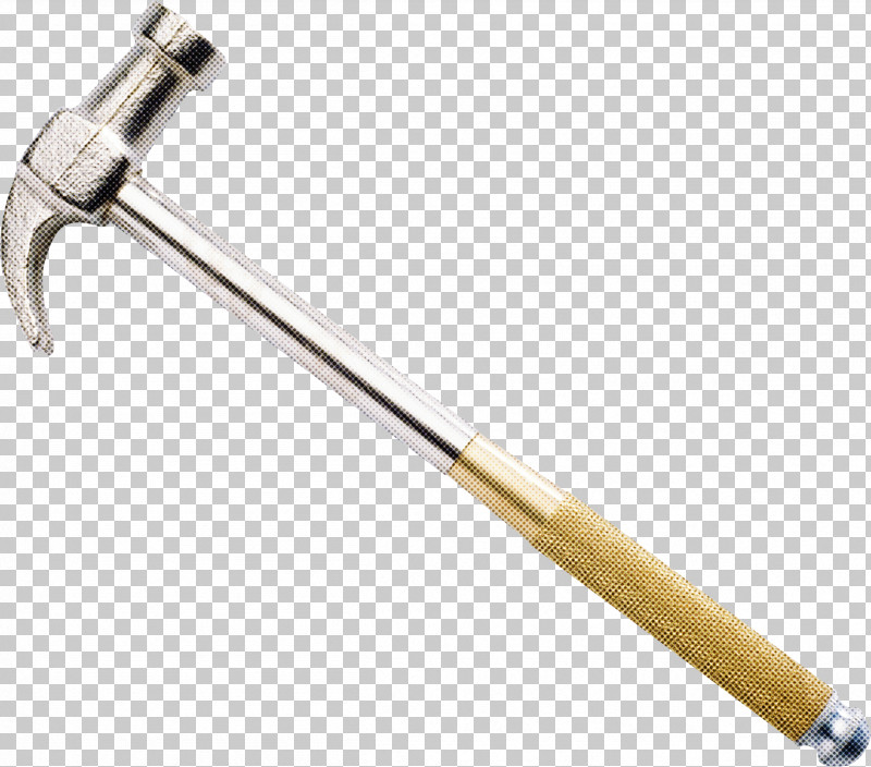 Hammer Tool Sledge Hammer Claw Hammer Mallet PNG, Clipart, Ballpeen Hammer, Ballpoint Pen, Brick, Claw Hammer, Drawing Free PNG Download