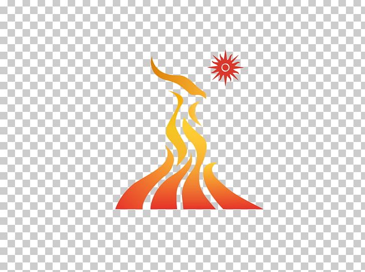 2010 Asian Games Guangzhou Multi-sport Event Athlete PNG, Clipart, 2010 Asian Games, Asian Games, Athlete, Badminton, China Free PNG Download