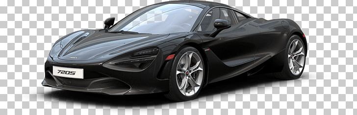 Alloy Wheel McLaren 720S McLaren Automotive Car PNG, Clipart, Alloy Wheel, Automotive Design, Automotive Exterior, Car, Compact Car Free PNG Download