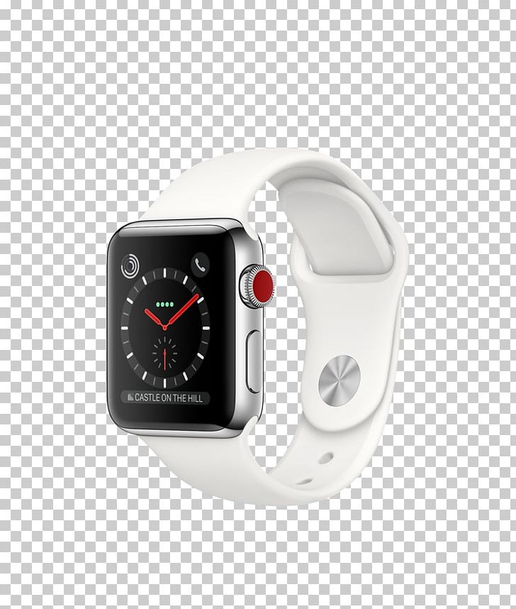 Apple Watch Series 3 IPhone 6 Apple Watch Series 2 PNG, Clipart, Apple, Apple Watch, Apple Watch 3, Apple Watch Series 1, Apple Watch Series 2 Free PNG Download