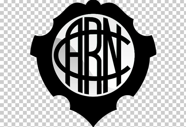 Atlético Rio Negro Clube Manaus 2017 Campeonato Amazonense Campeonato Amazonense 2016 Nacional Fast Clube PNG, Clipart, Amazonas, Black And White, Brand, Circle, Line Free PNG Download
