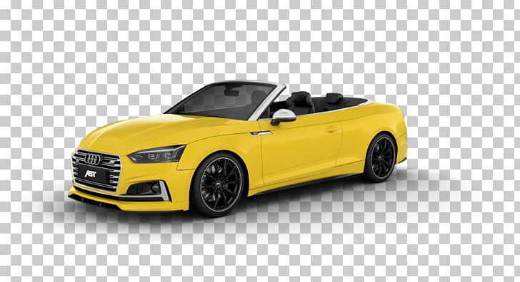 Audi S5 Car Audi Sportback Concept Abt Sportsline PNG, Clipart, Abt, Abt Sportsline, Audi, Audi A, Audi A5 Free PNG Download