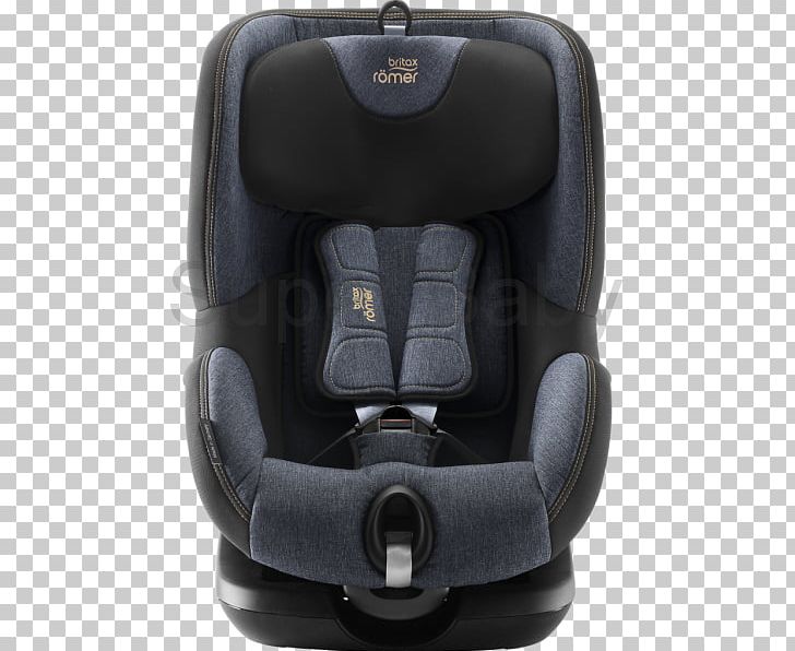 Baby & Toddler Car Seats Britax Isofix Child PNG, Clipart, Baby Toddler Car Seats, Baby Transport, Black, Blue, Britax Free PNG Download
