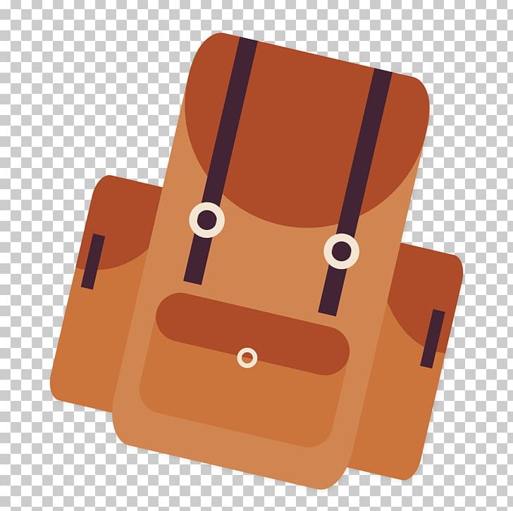 Backpack Euclidean PNG, Clipart, Adobe Illustrator, Angle, Backpack, Camping, Clothing Free PNG Download