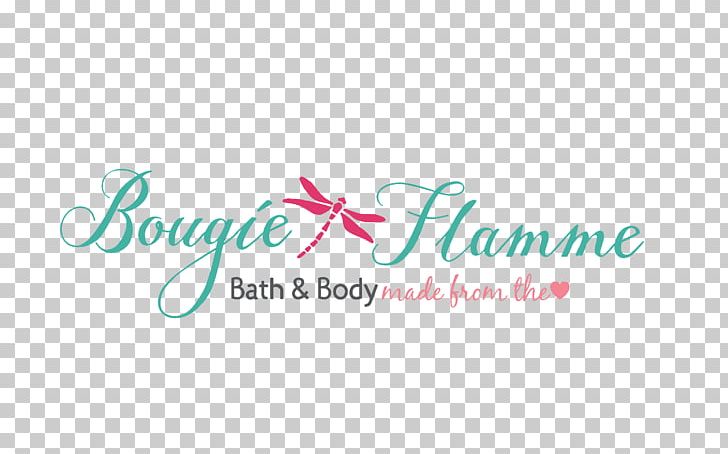 Bath & Body Works Brand Lotion Logo PNG, Clipart, Bath Body Works, Body Spray, Brand, Business, Computer Wallpaper Free PNG Download