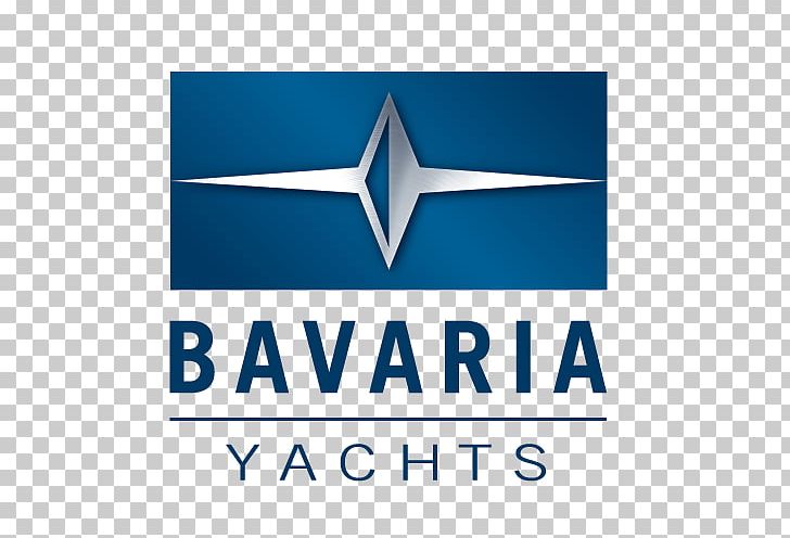 Bavaria Yachtbau NAUTITECH CATAMARANS Boat PNG, Clipart, Angle, Area, Bavaria, Bavaria Yachtbau, Blue Free PNG Download