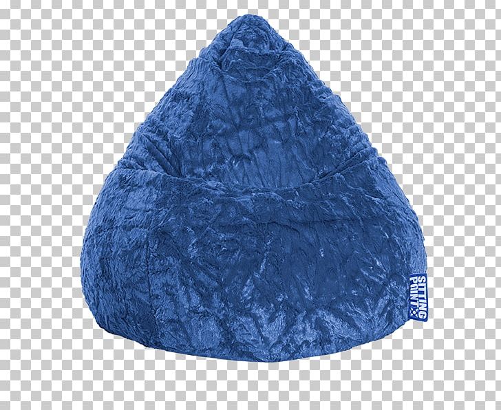 Bean Bag Chairs Furniture PNG, Clipart, Bag, Bean, Beanbag, Bean Bag Chair, Bean Bag Chairs Free PNG Download