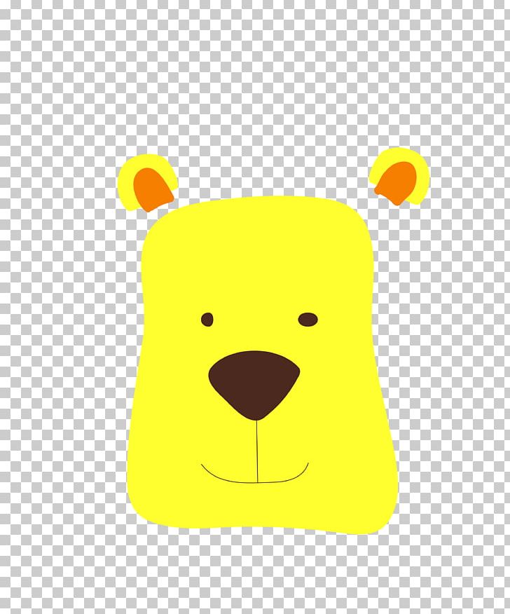 Bear Cartoon PNG, Clipart, Animal, Animals, Animal Vector, Animated Film, Balloon Cartoon Free PNG Download