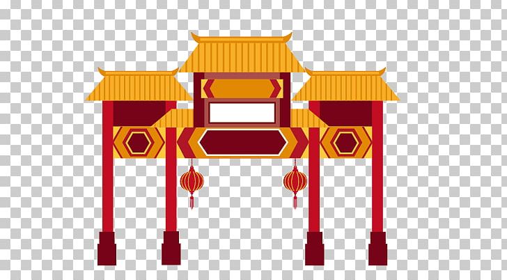 Beijing Hong Kong Blackpool Chinatown PNG, Clipart, Architecture, China, Chinatown London, Chinese, Chinese New Year Free PNG Download