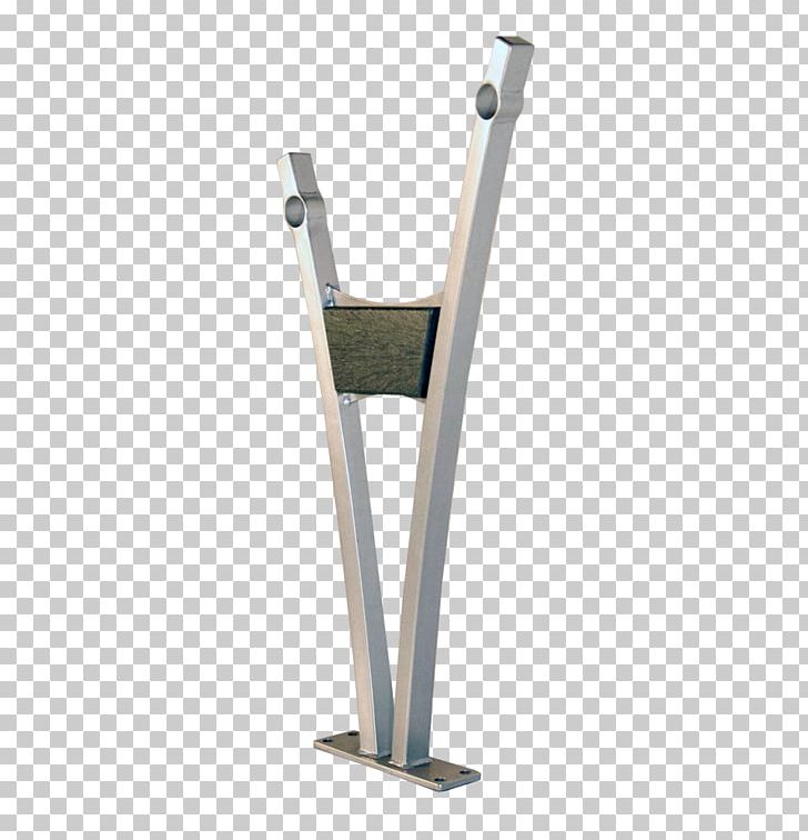 Bicycle Carrier Bicycle Parking Rack Wellington Foundry Ltd. PNG, Clipart, Angle, Bicycle, Bicycle Carrier, Bicycle Parking Rack, Dobra Design Bicycle Parking Free PNG Download