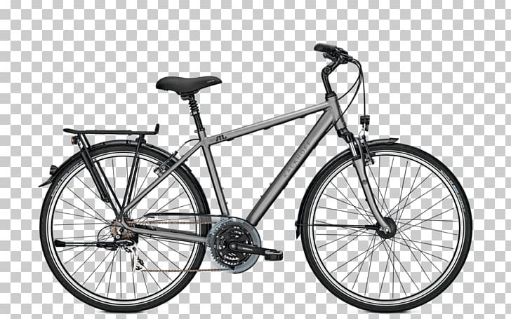 Bicycle Shop Fuji Bikes Tern Racing Bicycle PNG, Clipart, Bicycle Shop, Fuji Bikes, Racing Bicycle, Tern Free PNG Download