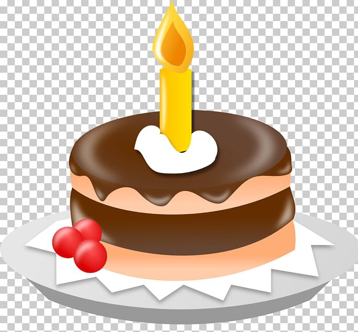 Birthday Cake Cupcake PNG, Clipart, Baked Goods, Baking, Birthday, Birthday Cake, Cake Free PNG Download