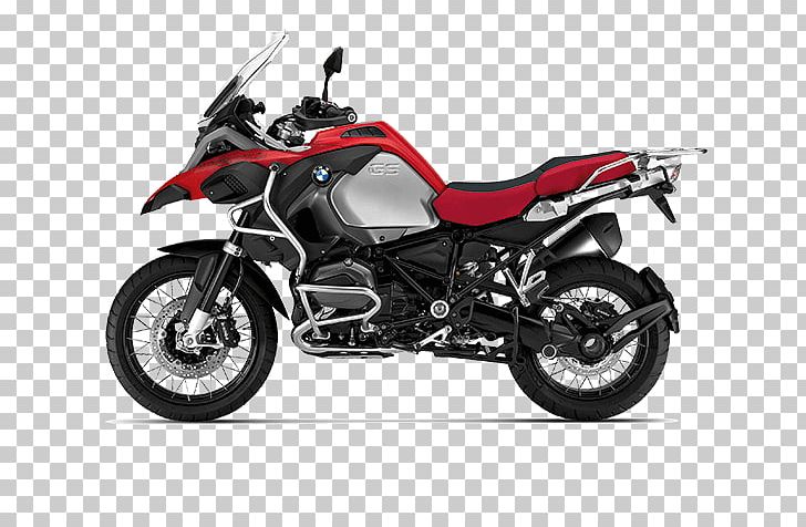 BMW R1200R BMW R1200GS BMW Motorrad Motorcycle BMW R 1200 GS Adventure K51 PNG, Clipart, 1200 Gs, Automotive Exhaust, Bmw R1200rt, Bmw S1000rr, Car Free PNG Download