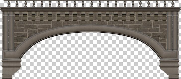 Bridge Building PNG, Clipart, Adobe Illustrator, Ancient, Angle, Arch, Architecture Free PNG Download