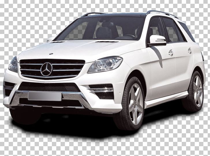 Car PNG, Clipart, Compact Car, Desktop Wallpaper, Love, Mercedes Benz, Mercedes Benz Glk Class Free PNG Download