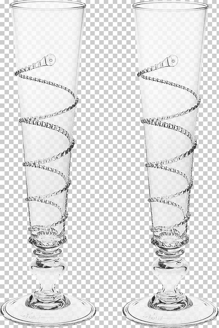 Champagne Glass White Wine Champagne Cocktail PNG, Clipart, Barware, Beer Glass, Black And White, Champagne, Champagne Cocktail Free PNG Download