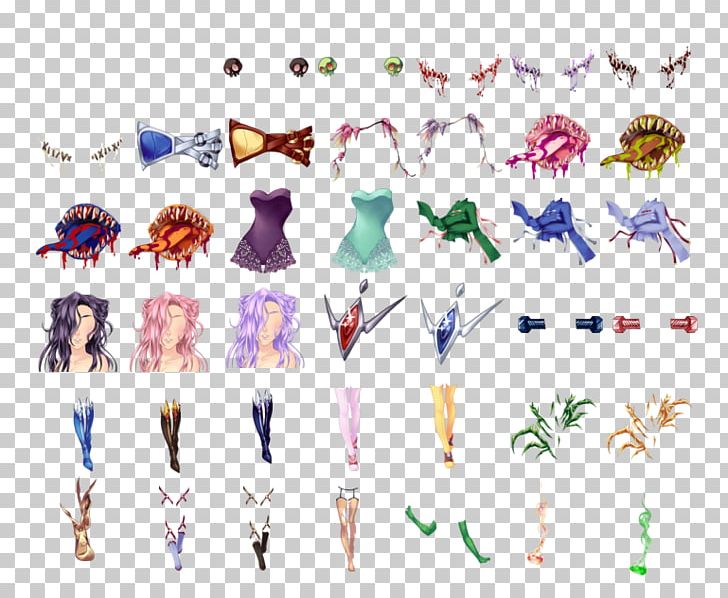 Clothing Accessories Line PNG, Clipart, Art, Clothing Accessories, Fashion, Fashion Accessory, Fictional Character Free PNG Download