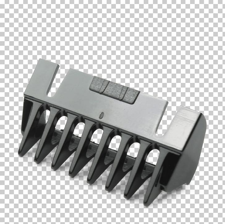 Comb Plastic Hair Clipper Election Groomsman PNG, Clipart, Angle, Barber, Brand, Bridegroom, Comb Free PNG Download