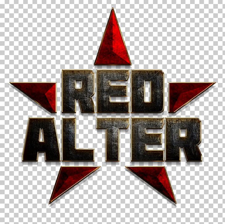 Command & Conquer 3: Tiberium Wars Command & Conquer: Red Alert Logo Video Game Mod DB PNG, Clipart, Alter, Alternate History, Brand, Command Conquer 3 Tiberium Wars, Command Conquer Red Alert Free PNG Download