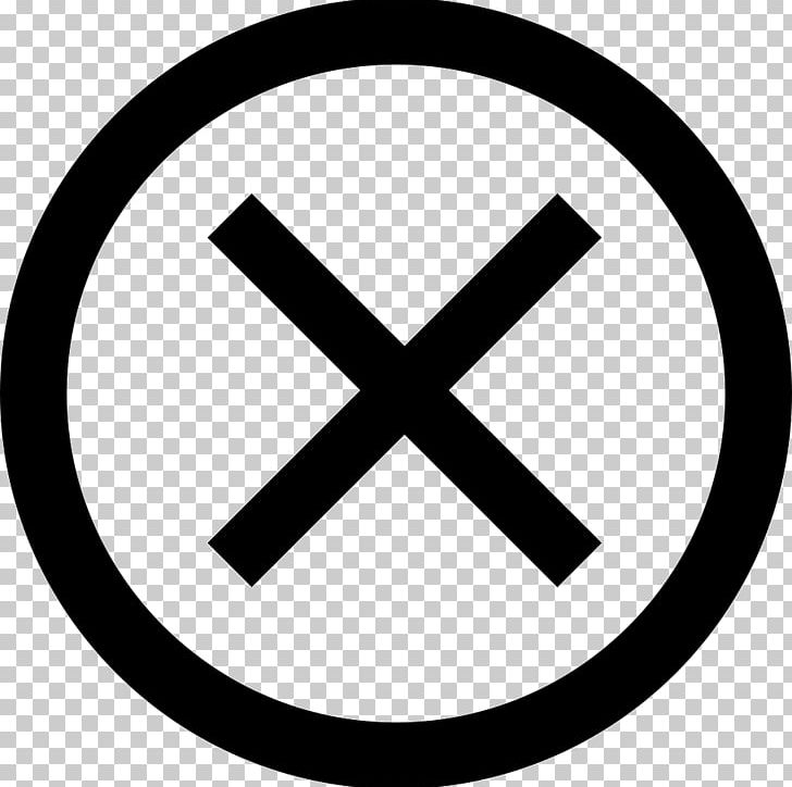 Computer Icons Check Mark Symbol PNG, Clipart, Angle, Area, Arrow, Black And White, Brand Free PNG Download