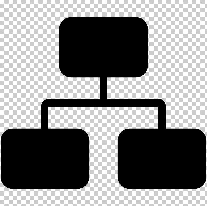 Computer Icons General Hospital Of Preveza Encapsulated PostScript PNG, Clipart, Afacere, Black, Black And White, Business, Company Free PNG Download