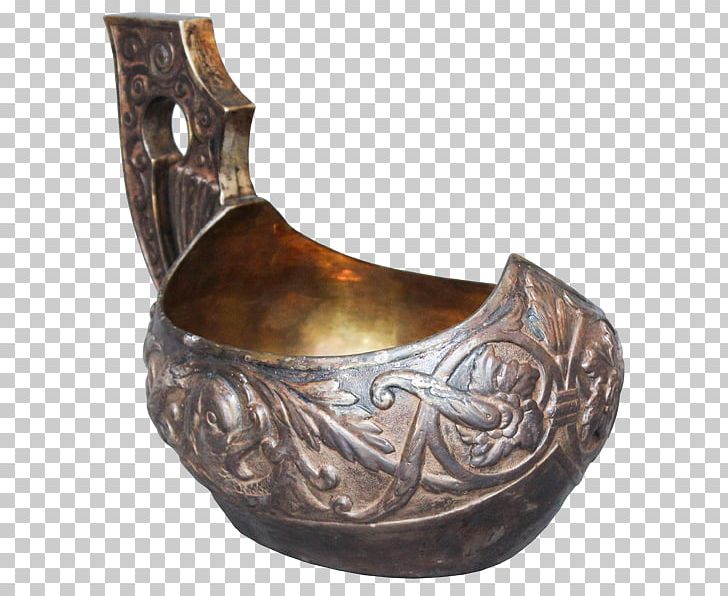 Copper Artifact Bronze Brass 01504 PNG, Clipart, 01504, Artifact, Brass, Bronze, Copper Free PNG Download
