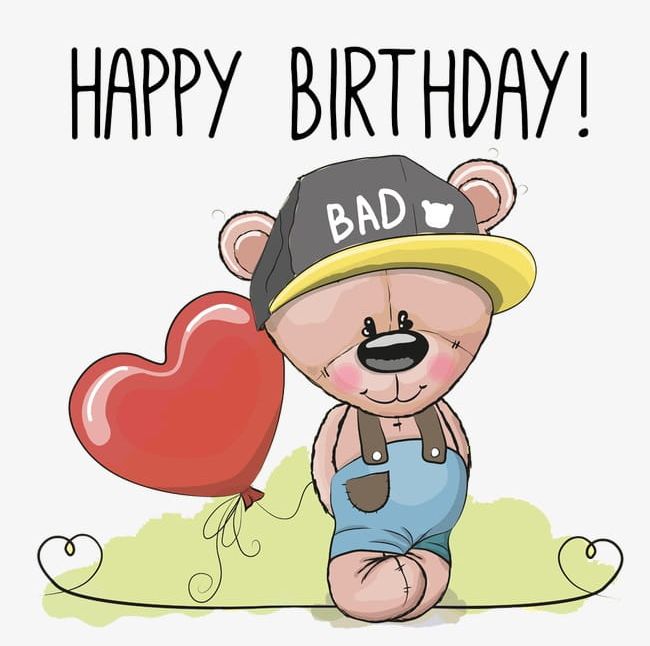 Cubs Hat PNG, Clipart, Balloon, Bear, Birthday, Brown, Brown Bear Free PNG Download