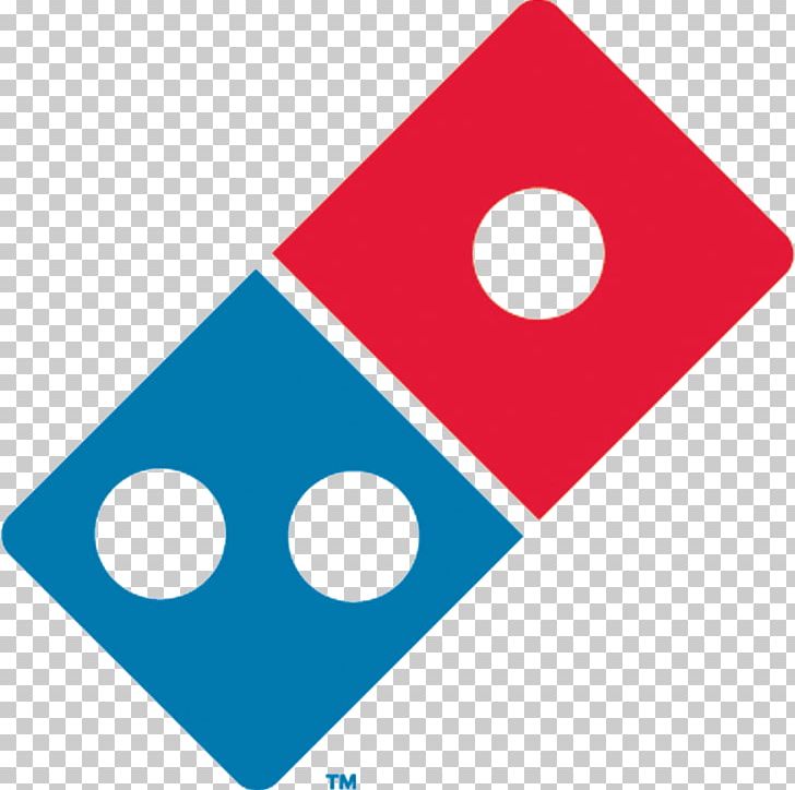 Domino's Pizza Enterprises Ann Arbor Pizza Delivery PNG, Clipart, Amazon Alexa, Angle, Ann Arbor, Area, Blue Free PNG Download