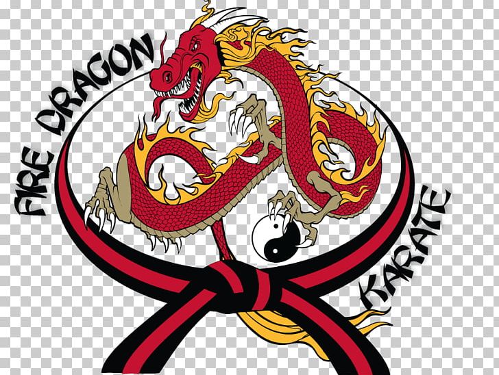 Dragon Fire Berringer Martial Arts PNG, Clipart, Art, Artwork, Chinese Dragon, Dragon, Fantasy Free PNG Download